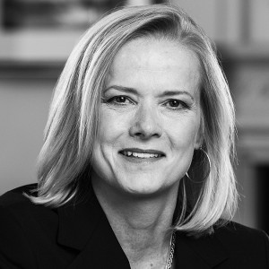 profile-Stephanie-Meeks