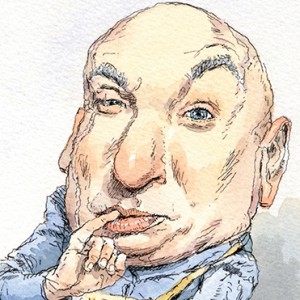 artwork_PentDrEvil936-thumb