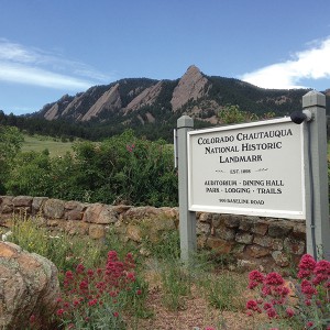 chautauqua-and-signMelissaCech-web