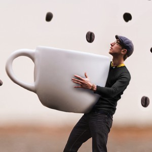 coloradan_cover_summer_2014_thumb