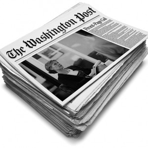 Photography by Marlon Correa, The Washington Post