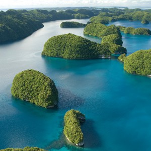 Photography © iStock.com