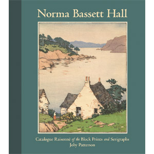 norma baseett hall