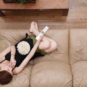 Photography © Anderson Ross Photography / Stocksy United