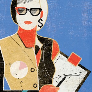 2014balbusso_bag_house_featured