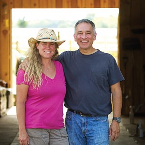 Martinelli_Cover-web-featured