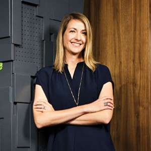 PGRAM_KELLY_0041-featured