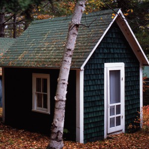 hand-of-the-builder-featured