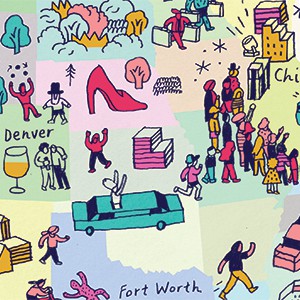 humorcode_NoBorder-slider-980x300