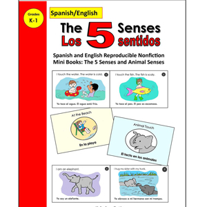 5senses