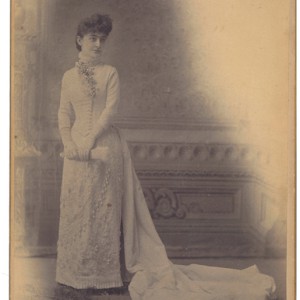 Image courtesy Boulder Public Library, Carnegie Branch