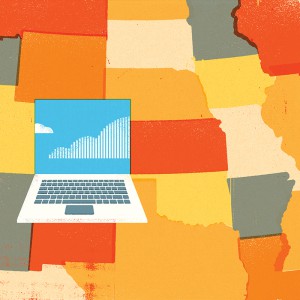 Illustration by Heads of State