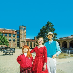 CU-Treated-Poster-Clean-11x17-web