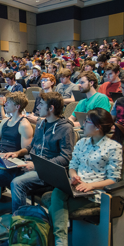 Photography by Glenn Asakawa 