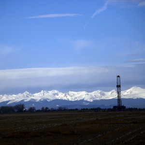 Photography courtesy RJ Sangosti/Denver Post