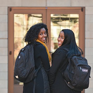 Lidia_Feseha_Photos_PC074-Featured-image-web