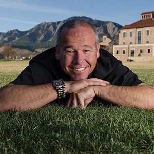 Ryan_Heiland1GA-featured-image