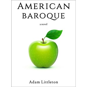 american baroque