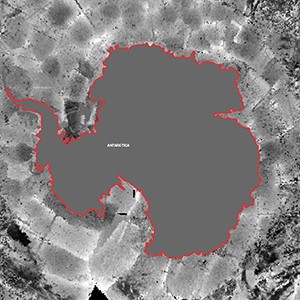 antarctica_with_outine-featured-image