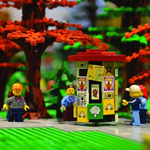 (Photo by  Patrick Campbell/University of Colorado)