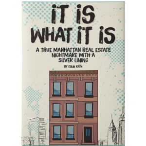 book-cover-it-is-what-it-is