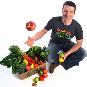 Photography by Glenn Asakawa