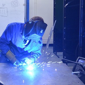 Photography by Patrick Campbell