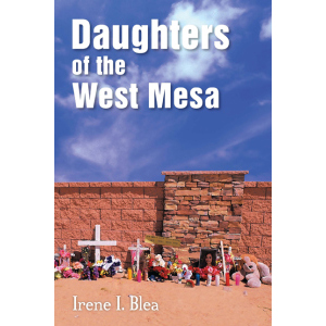DAUGHTERS OF MESA