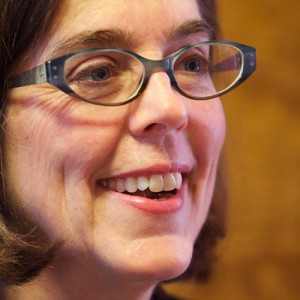 Photography by Michael Lloyd/The Oregonian