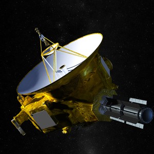 NewHorizonsSatellite-web