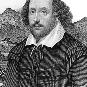 Photography © iStock/GeorgiosArt; iStock/Simon Bradfield