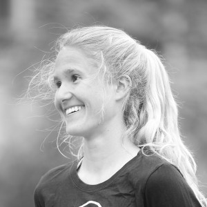 constien_val_featured_web