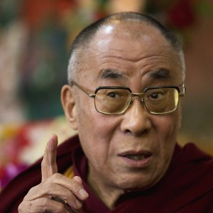 Photography © iStock/EdStock