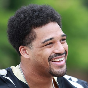 mccartney_derek_featured_image