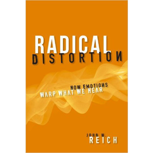 radical distortion