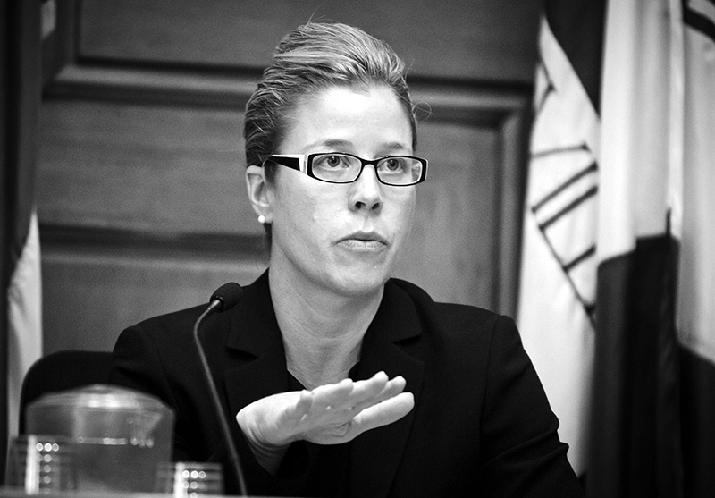 Photography by Max Cooper