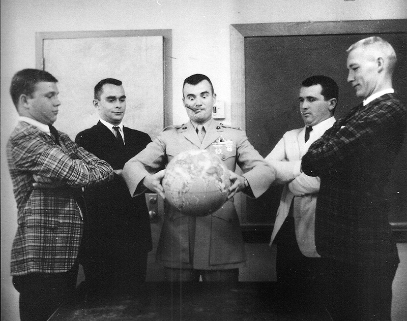 ClassNotes_60sBW_web