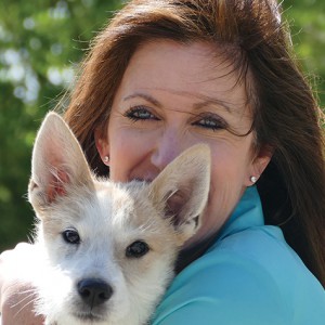 Heidi_Ganahl11GA_web-featured-image