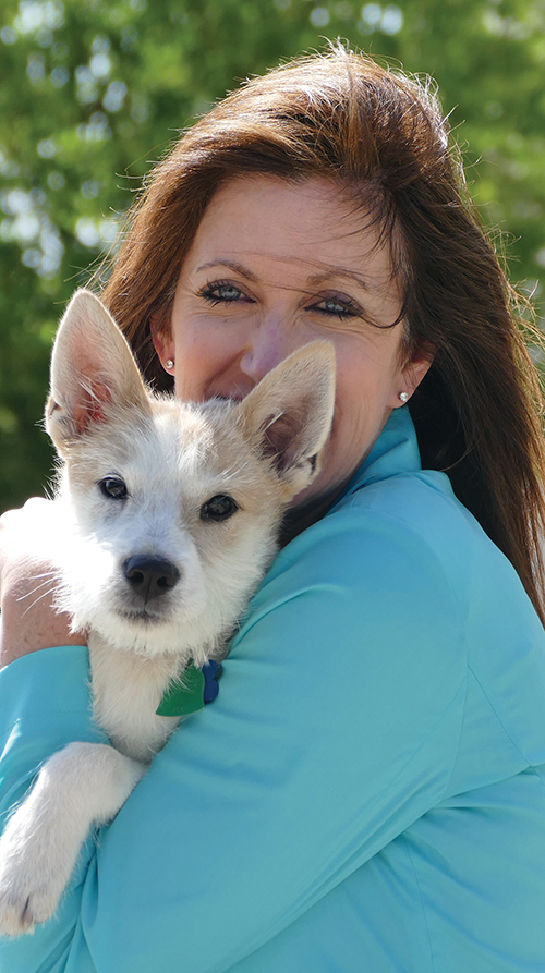 Heidi_Ganahl11GA_web