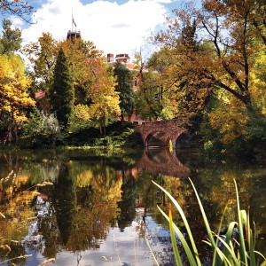 Photography by Glenn Asakawa