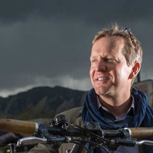 Kevin_Krizek6GA_web-featured_image