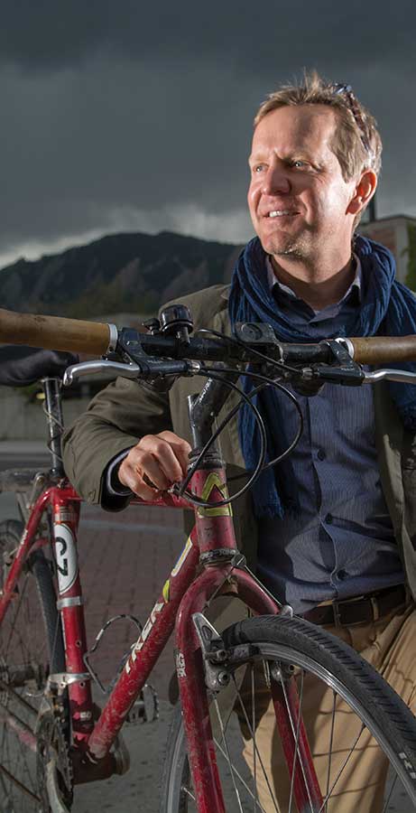 Photography by Glenn Asakawa