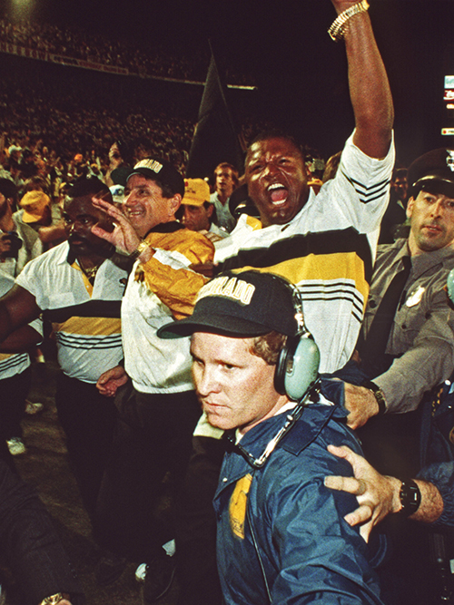 Photography by Ed Kosmicki