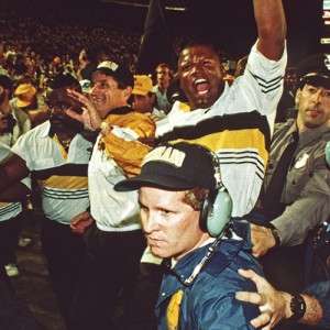 McCartney-1991-OrangeBowl_web