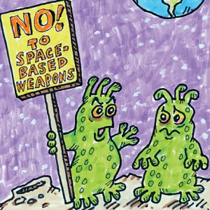 Space Based Weapons High Def_web-featured-image