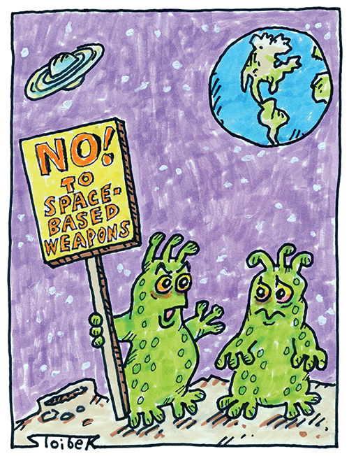 Space Based Weapons High Def_web