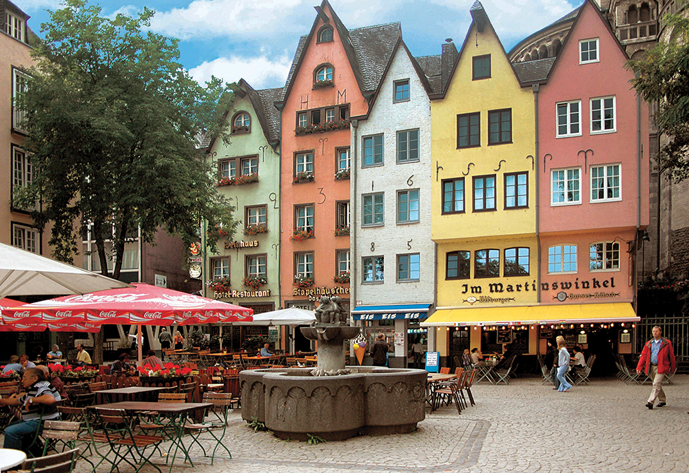 The-Great-Journey-Through-Europe-1_web