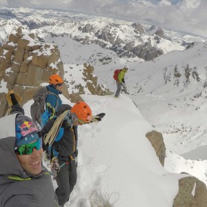 chris-davenport-NOW_web-featured_image