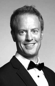 don nottingham headshot_BW_web