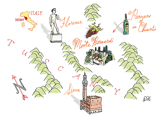 er-h-sk-pentagram-tuscanymap-color-B_web